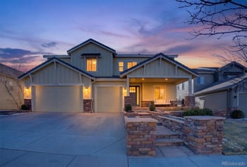 3716 Yale Dr, Broomfield, CO 80023