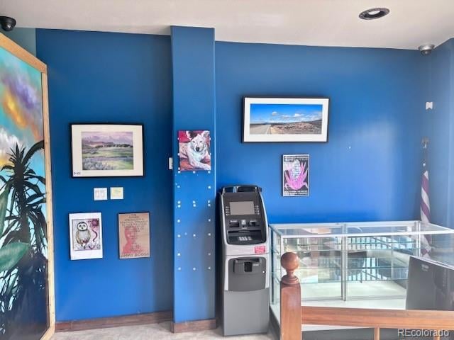 327 Main , San Luis, CO 81151