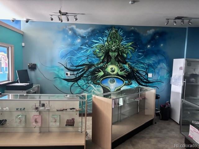 327 Main , San Luis, CO 81151
