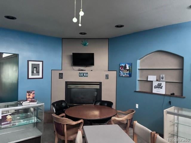 327 Main , San Luis, CO 81151