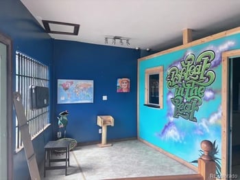 327 Main , San Luis, CO 81151