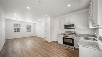 10134 Scranton Ct, Commerce, CO 80022