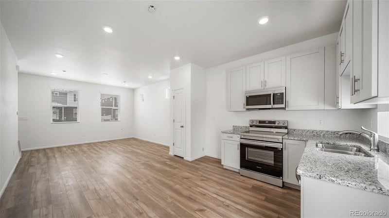 10134 Scranton Ct, Commerce, CO 80022