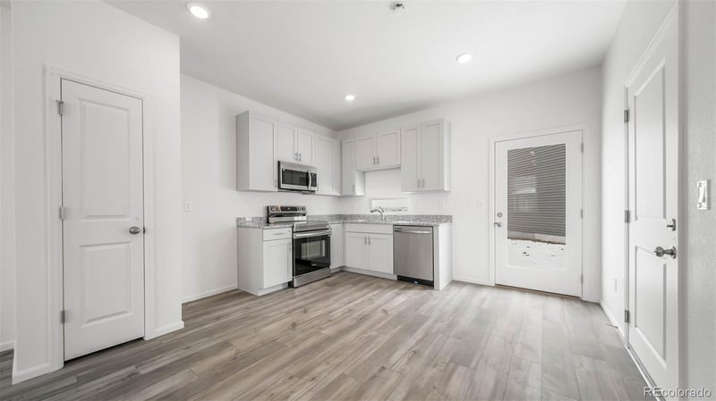 10134 Scranton Ct, Commerce, CO 80022