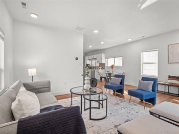 16130 Mt Vernon Rd, Golden, CO 80401