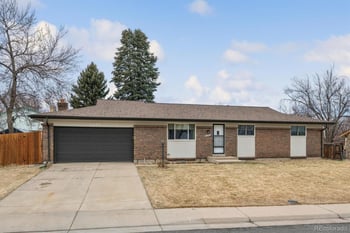 8257 Yarrow Ct, Arvada, CO 80005
