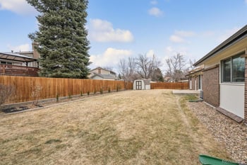 8257 Yarrow Ct, Arvada, CO 80005