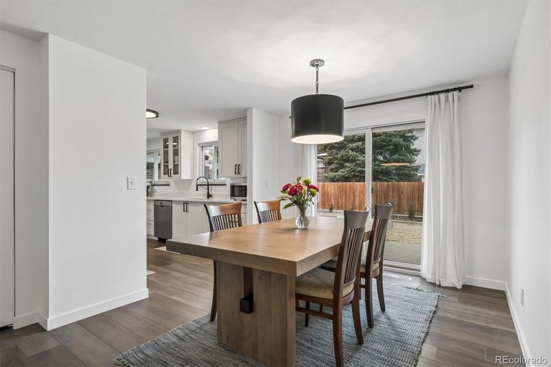 8257 Yarrow Ct, Arvada, CO 80005