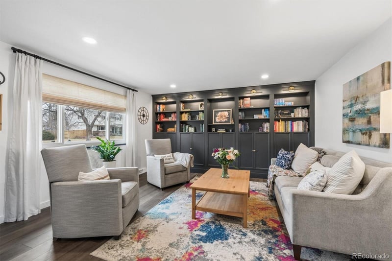 8257 Yarrow Ct, Arvada, CO 80005