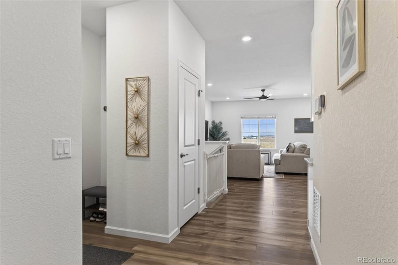 18197 Martinello Dr, Parker, CO 80134