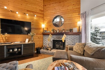 1335 Walton Creek Rd #35, Steamboat Springs, CO 80487