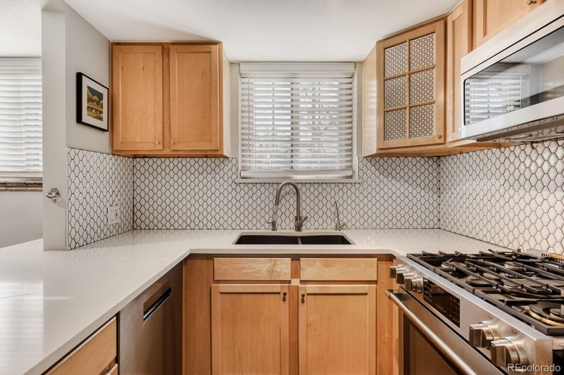 3707 5th Ave, Denver, CO 80206