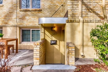 3707 5th Ave, Denver, CO 80206