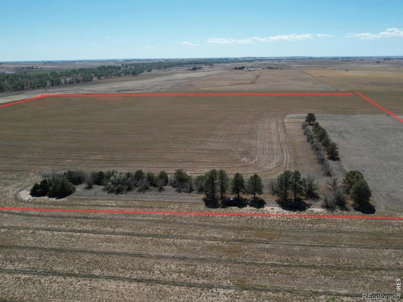 6250 Highway 79, Bennett, CO 80102