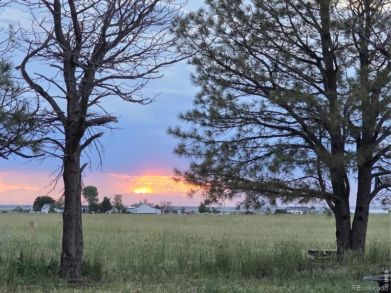 6250 Highway 79, Bennett, CO 80102