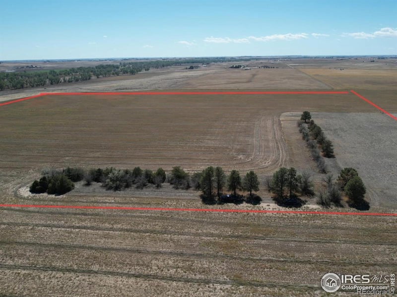Highway 79 , Bennett, CO 80102