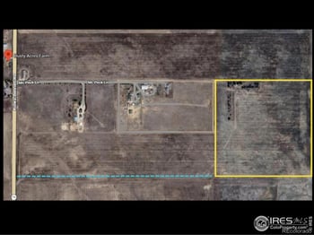 Highway 79 , Bennett, CO 80102