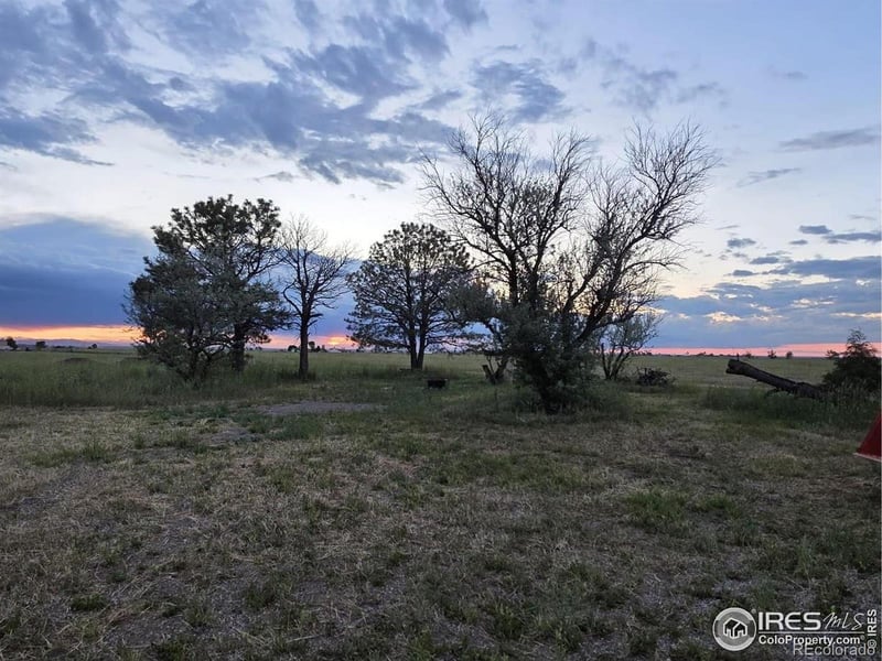 Highway 79 , Bennett, CO 80102