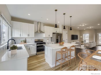 1003 Schlagel St #6, Fort Collins, CO 80524