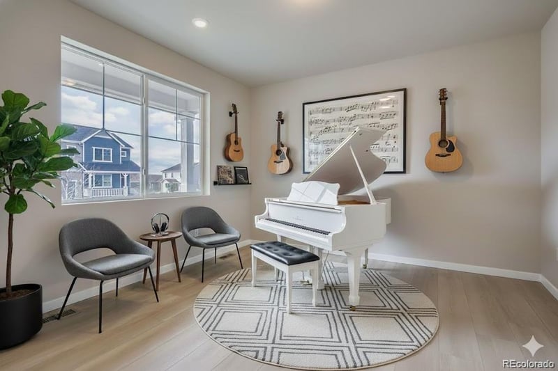 5572 Stone Harbor Dr, Elizabeth, CO 80107