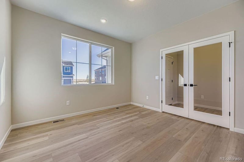 5572 Stone Harbor Dr, Elizabeth, CO 80107