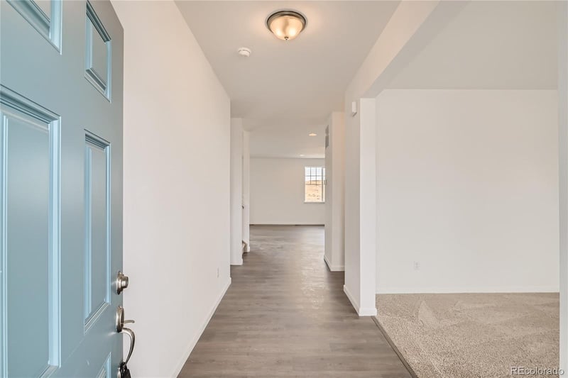 5572 Stone Harbor Dr, Elizabeth, CO 80107