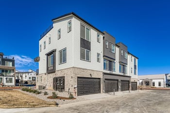 16586 Peak St, Broomfield, CO 80023