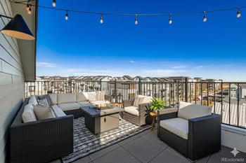 16586 Peak St, Broomfield, CO 80023