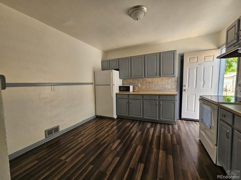 1407-09 Cedar Ave, Pueblo, CO 81004