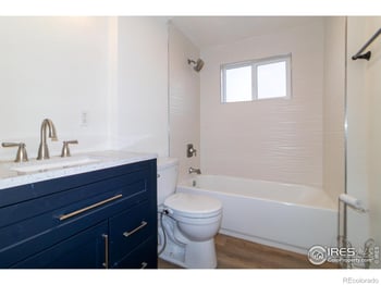 927 S Yates St #A, Denver, CO 80219