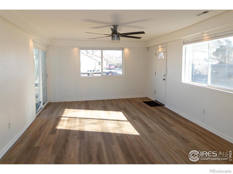 927 Yates St #A, Denver, CO 80219
