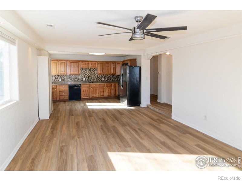 927 Yates St #A, Denver, CO 80219