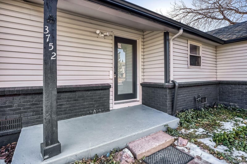 3752 Pitkin Ct, Aurora, CO 80013