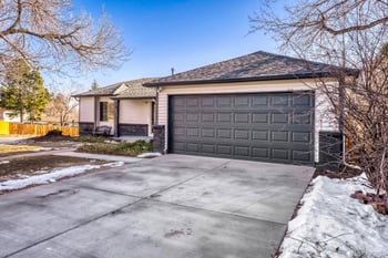 3752 Pitkin Ct, Aurora, CO 80013