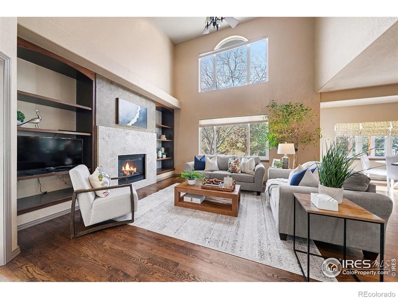 1239 Reserve Dr, Longmont, CO 80504