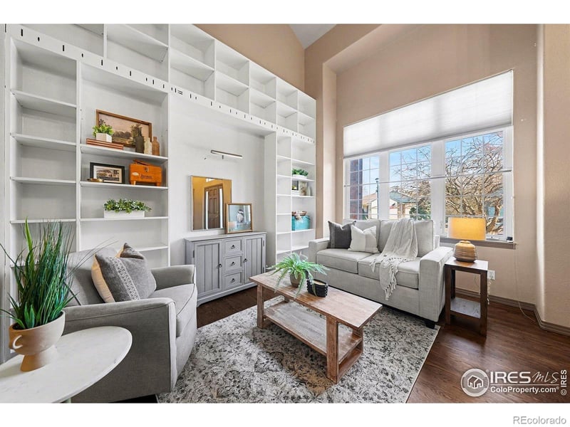 1239 Reserve Dr, Longmont, CO 80504