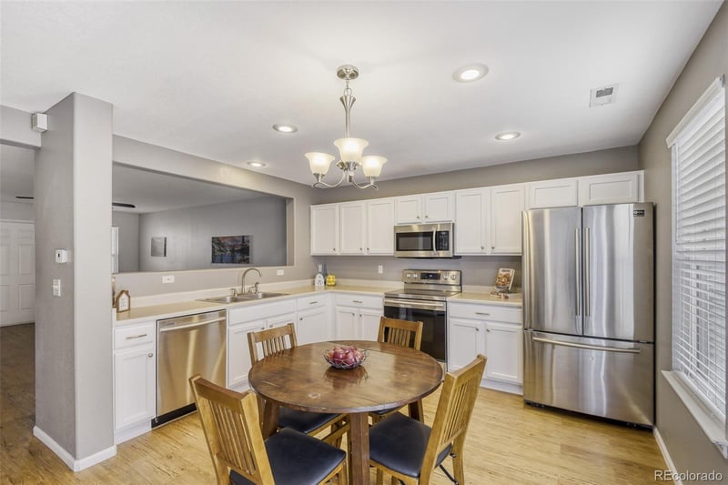 7889 Kittredge Cir, Englewood, CO 80112