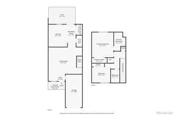 7889 Kittredge Cir, Englewood, CO 80112