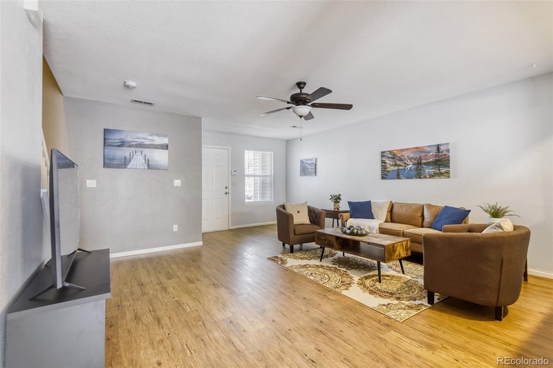 7889 Kittredge Cir, Englewood, CO 80112