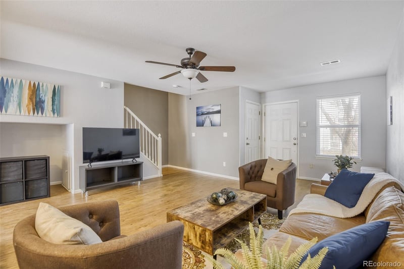 7889 Kittredge Cir, Englewood, CO 80112