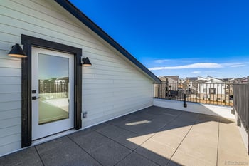 1621 Alcott Way, Broomfield, CO 80023