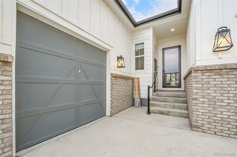 5018 Silverhare Ct, Castle Rock, CO 80104