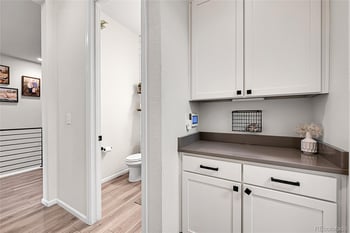 5018 Silverhare Ct, Castle Rock, CO 80104