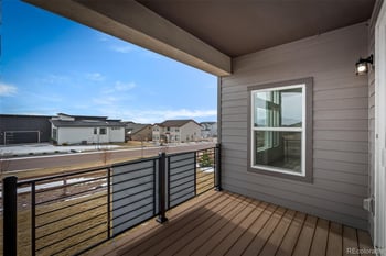 6293 Deco Dr, Colorado Springs, CO 80924