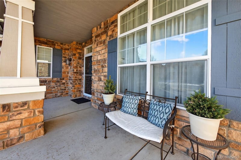 26201 Davies Dr, Aurora, CO 80016