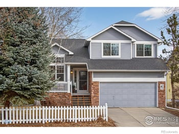 379 Lodgewood Ln, Lafayette, CO 80026