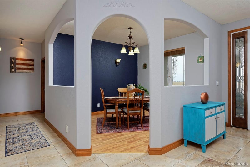 19063 County Road 26, Brush, CO 80723