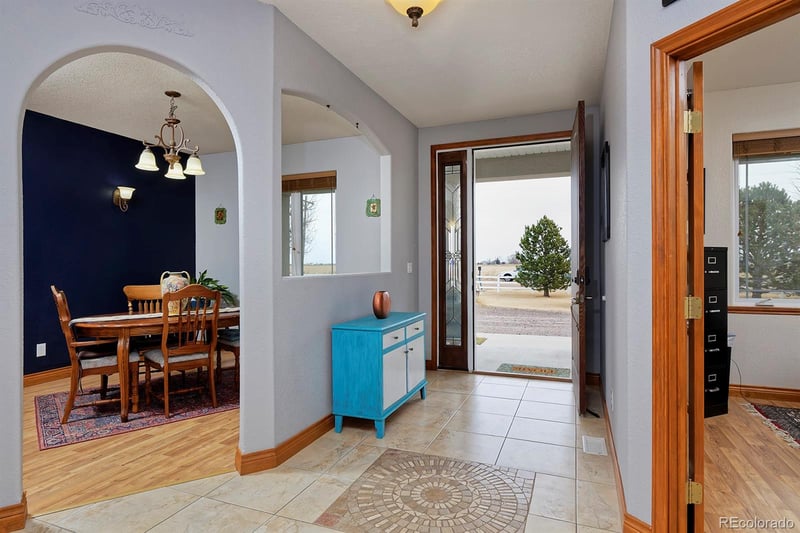 19063 County Road 26, Brush, CO 80723