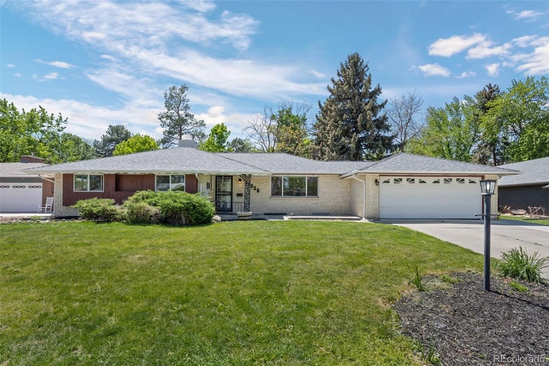 11328 27th Ave, Lakewood, CO 80215