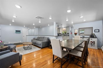 11328 27th Ave, Lakewood, CO 80215